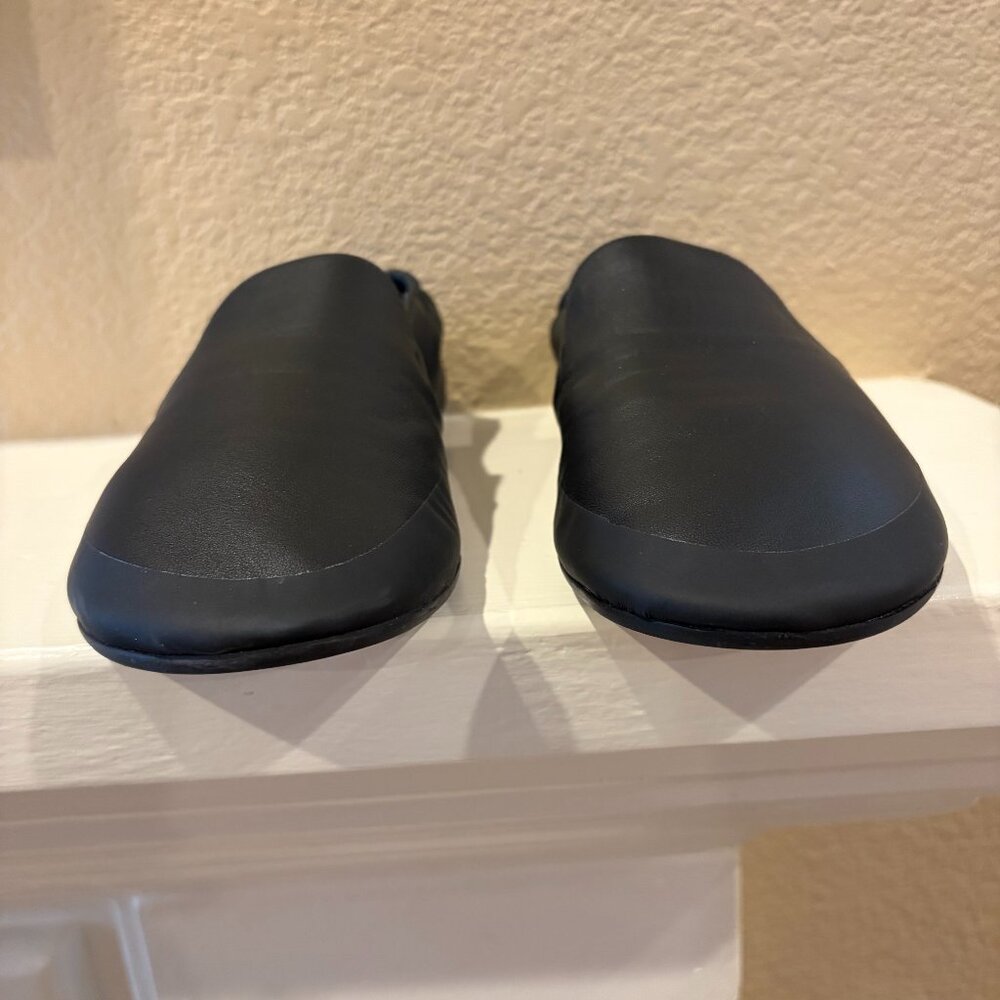 The Row Tech Loafer new in box NWT - image 2